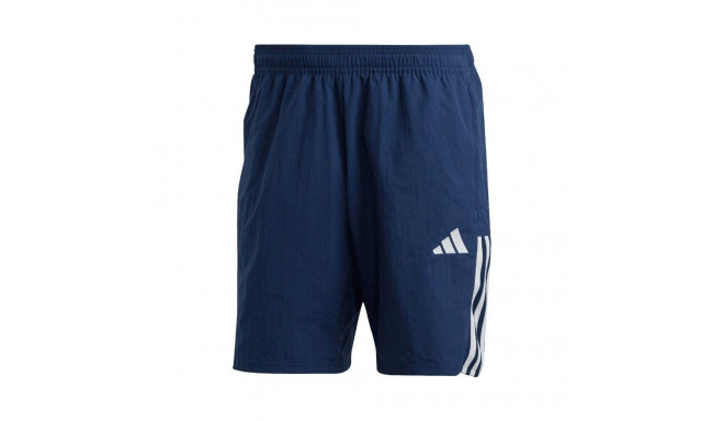 Adidas Tiro 23 Competition Downtime M shorts HK8041 (M)