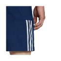 Shorts adidas Tiro 23 Competition Downtime M HK8041 (M)