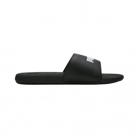 Puma Cool Cat 2.0 M 389110 01 flip-flops (43)