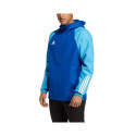 Jacket adidas Tiro 23 Competition All Weather M IC4572 (XL) Jacket adidas Tiro 23 Competition All Weather M IC4572 (XL)