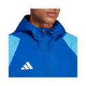 Jacket adidas Tiro 23 Competition All Weather M IC4572 (XL) Jacket adidas Tiro 23 Competition All Weather M IC4572 (XL)