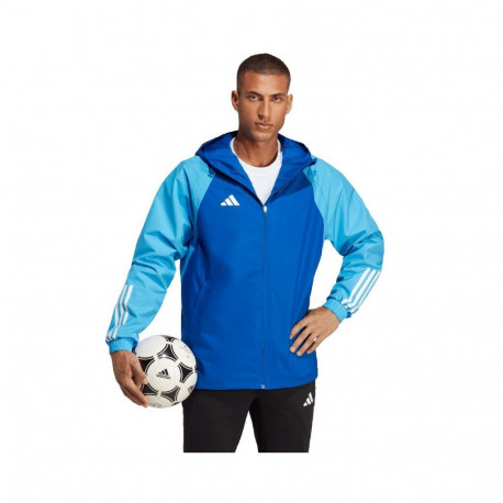 Adidas Tiro 23 Competition All Weather M IC4572 jacket (L)