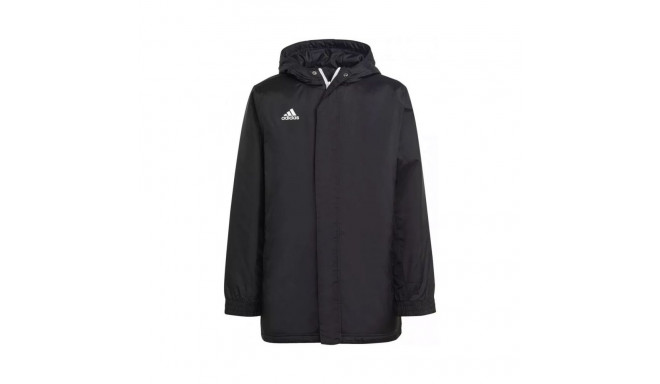 Adidas Entrada 22 Stadium M IB6076 jacket (2XL)