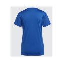 Adidas Table 23 Jersey W H44533 (M)