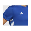 Adidas Table 23 Jersey W H44533 (M)