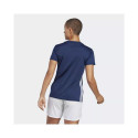 Adidas Table 23 Jersey W H44531 (XS)