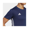 Adidas Table 23 Jersey W H44531 (XS)