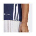 Adidas Table 23 Jersey W H44531 (XS)