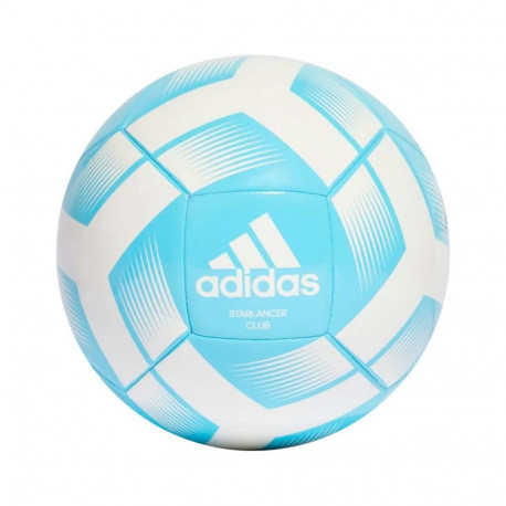 adidas Starlancer Club HT2455 Football (5)