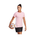 adidas naiste T-särk Table 23 Jersey W IA9152 (M)