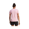 adidas naiste T-särk Table 23 Jersey W IA9152 (M)