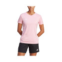 adidas naiste T-särk Table 23 Jersey W IA9152 (M)