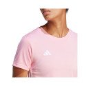 adidas naiste T-särk Table 23 Jersey W IA9152 (M)