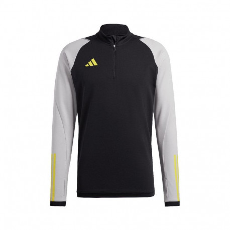 Adidas Tiro 23 Competition Training Top M HU1307 sweatshirt (2XL)