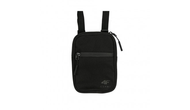 4F shoulder bag 4FSS23APOUU034 21S (One Size)