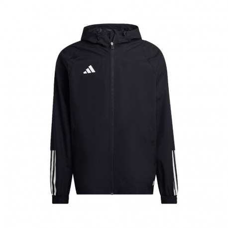 Adidas Tiro 23 Competition All-Weather M HK7656 sweatshirt (2XL)