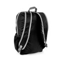 Backpack Spokey Hidden Peak BK/R 4202929190 (18l)