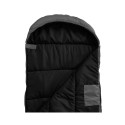 Sleeping bag Spokey Nordic mummy BK 928463 (230x80x50c)