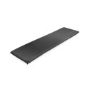 Spokey Fatty GN 6306400000 self-inflating mat (180x50x5 c)