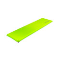 Spokey Fatty GN 6306400000 self-inflating mat (180x50x5 c)