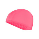 Children&#39;s cap Spokey LYCRAS GIRL 942160