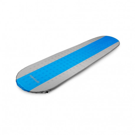 Spokey Air Mat 941064 self-inflating mat (185x55x3cm)