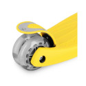 Folding balance scooter Spokey PLIER 940877