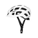 Bicycle helmet Spokey Pointer Pro 55-58 cm 941266