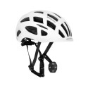 Bicycle helmet Spokey Pointer Pro 55-58 cm 941266