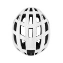 Bicycle helmet Spokey Pointer Pro 55-58 cm 941266