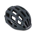 Bicycle helmet Spokey Pointer Pro 58-61 cm 6506101000 941264