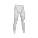 Thermoactive pants Spokey dry and pro L/XL M 6114300000 (L/XL)