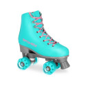 Spokey Mirra roller skates size 36 TQ 9506703000 (36)
