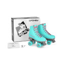 Spokey Mirra roller skates size 36 TQ 9506703000 (36)