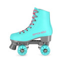 Spokey Mirra roller skates size 36 TQ 9506703000 (36)