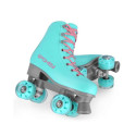 Spokey Mirra roller skates size 36 TQ 9506703000 (36)