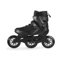 Inline skates Spokey Shiffty Pro 38 BK 929402 (38)