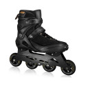 Inline skates Spokey Shiffty Pro 45 BK 929409 (45)
