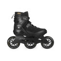 Inline skates Spokey Shiffty Pro 42 BK 929406 (42)