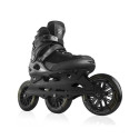 Inline skates Spokey Shiffty Pro 45 BK 929409 (45)