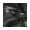 Inline skates Spokey Shiffty Pro 41 BK 929405 (41)