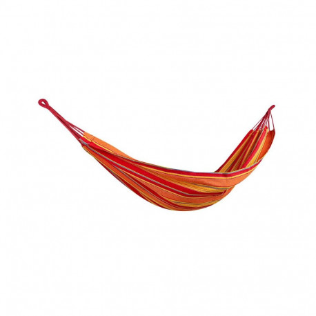 Spokey IPANEMA 928603 Hammock (200x100cm)