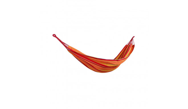 Spokey IPANEMA 928603 Hammock (200x100cm)