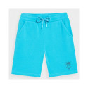 4F kids' shorts Jr 4FJSS23TSHOM047 35S (146cm)