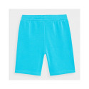 4F kids' shorts Jr 4FJSS23TSHOM047 35S (134cm)