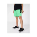 4F Jr shorts 4FJSS23TSHOM049-45S (122)