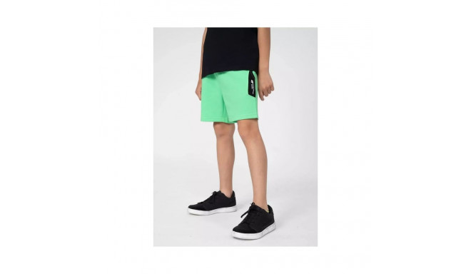 4F Jr shorts 4FJSS23TSHOM049-45S (122)