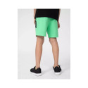 4F kids' shorts Jr 4FJSS23TSHOM049-45S (134)