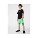 4F kids' shorts Jr 4FJSS23TSHOM049-45S (134)