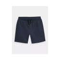 4F Jr shorts 4FJSS23TSHOM048-31S (152)